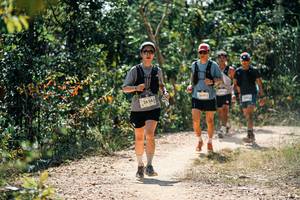 BIB: 
                            <button type="button" onclick="openModal(26072141)" class="btn btn-primary btn-sm float-right btn-popup" data-toggle="modal" data-target=".modal-high-quality">
                        <i class="fas fa-shopping-cart"></i> Add to Cart
                    </button>
                                            <button type="button" onclick="isThisMe(26072141, true)" class="btn btn-success btn-sm float-right btn-popup btn-isme hidden" data-toggle="tooltip" data-placement="bottom" title="นี่คือรูปของคุณใช่ไหม คลิกที่นี่เพื่อเอาเข้าอัลบั้ม">
                        <i class="fas fa-plus"></i> Add to album
                    </button>
                    <button type="button" onclick="isThisMe(26072141, false)" class="btn btn-warning btn-sm float-right btn-popup btn-isnotme hidden">
                        <i class="fas fa-ban"></i> Remove from album
                    </button>